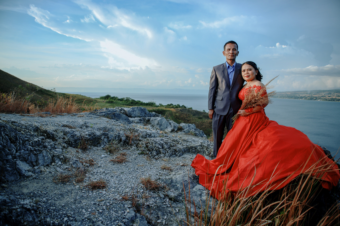 https://harapandanastina.webnikah.com/dirmember/00000028/Harapan/photo-276225-325372-l-202507070957.jpg