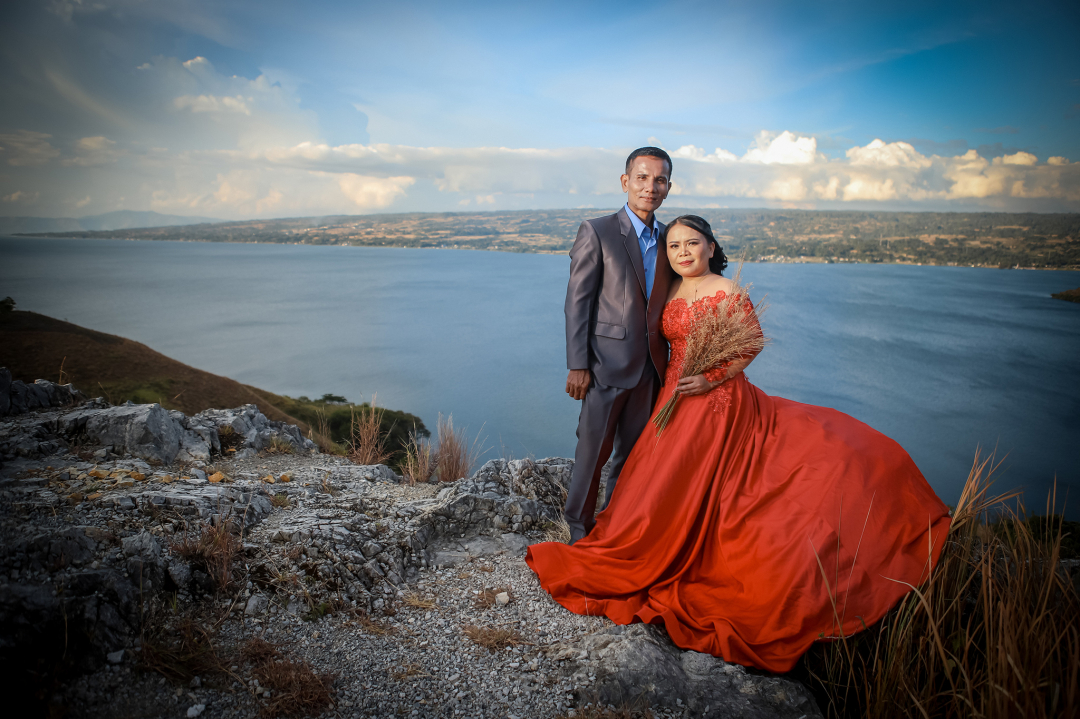 https://harapandanastina.webnikah.com/dirmember/00000028/Harapan/photo-276225-325374-l-202507070958.jpg