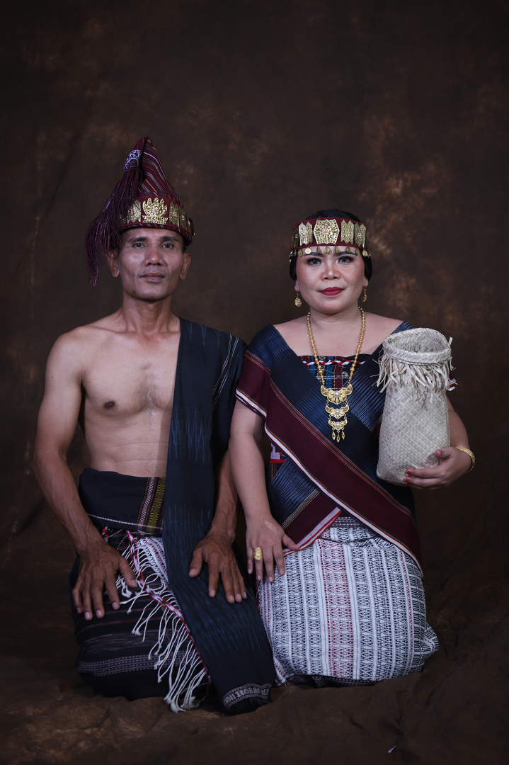 https://harapandanastina.webnikah.com/dirmember/00000028/Harapan/photo-276225-325377-l-202507070959.jpg