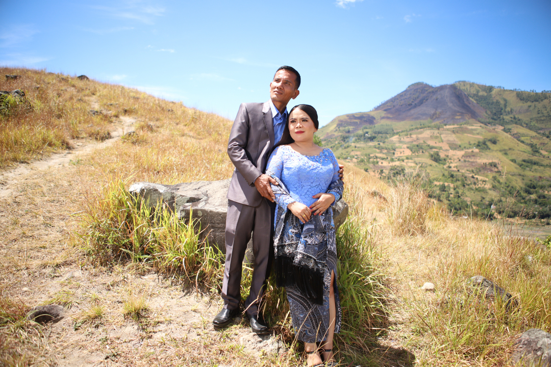 https://harapandanastina.webnikah.com/dirmember/00000028/Harapan/photo-276225-325410-l-202507080821.jpg